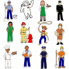 Jobs