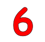 Six