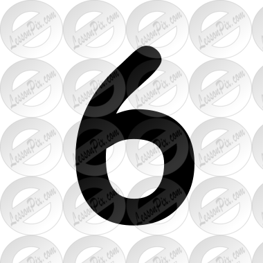Six