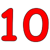 Ten