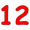 Twelve