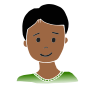 Person