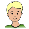 Person