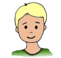 Person