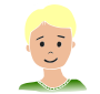 Person