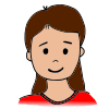 Person