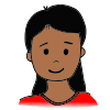 Person