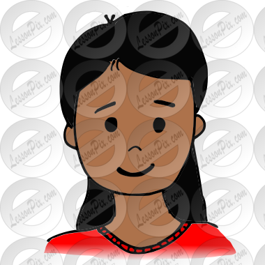 Person