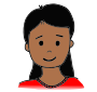 Person