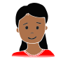 Person