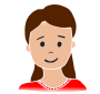Person