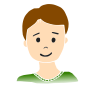 Person
