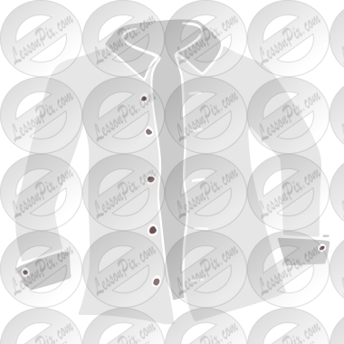 Dress Shirt