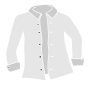 Dress Shirt Stencil