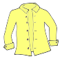 Dress Shirt