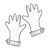 Gloves