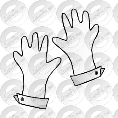 Gloves