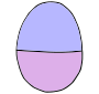 Egg Picture