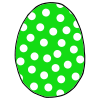 Egg Picture