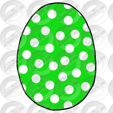 Egg