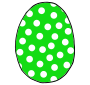 Egg Picture