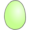 Egg Picture