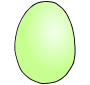 Egg Picture