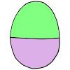 Egg Picture