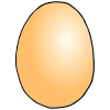 Egg Picture