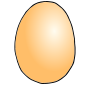 Egg Picture