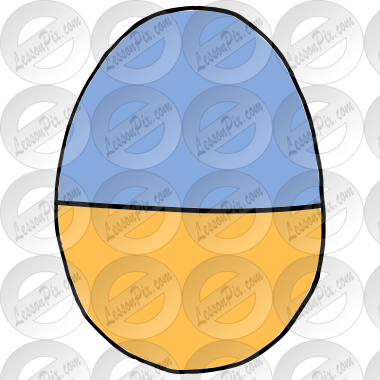 Egg