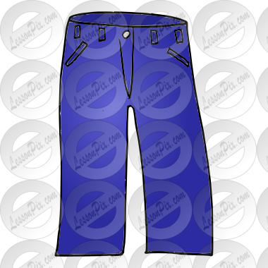 Jeans  Picture