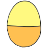 Egg Picture