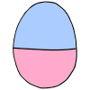 Egg Picture