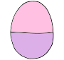 Egg Picture