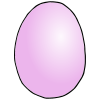 Egg Picture