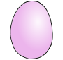 Egg Picture