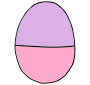 Egg Picture