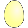 Egg Picture