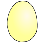 Egg Picture