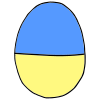 Egg Picture