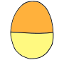 Egg Picture