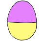 Egg Picture