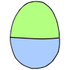 Egg Picture