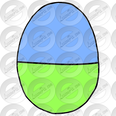Egg