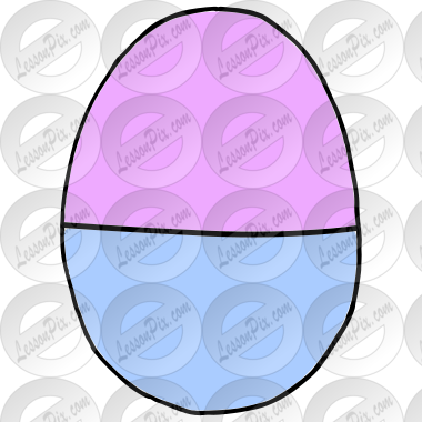 Egg