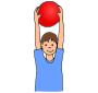 Throw