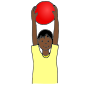 Throw