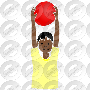 Throw