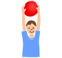 Throw